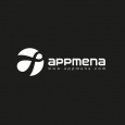 Appmena