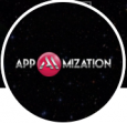 Appmization