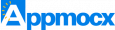 Appmocx Pvt Ltd's logo