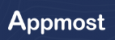 Appmost