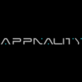 Appnality