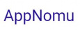 AppNomu