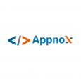 Appnox Technologies