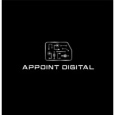 Appoint Digital