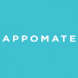 Appomate
