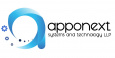 Apponext systems & Technology