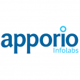 Apporio Infolabs Pvt Ltd