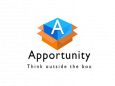 Apportunity Inc.