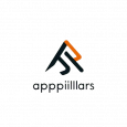 AppPillars