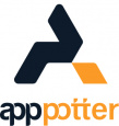 AppPotter LLP