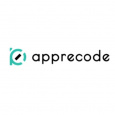 AppRecode