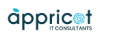 Appricot IT Consultants