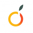 Appricotsoft
