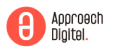 Approach Digital LLP.
