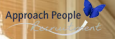 Approach People