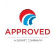 Approved Freight Forwarders