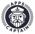 Apps Captain ApS