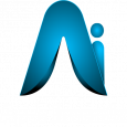 Apps Inventix