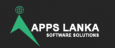 Apps Lanka