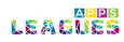 Apps Leagues