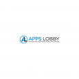 Apps Lobby