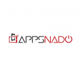 Apps Nado