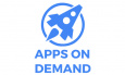 Apps On Demand