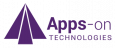 Apps-on Technologies