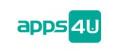 APPS4U