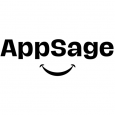 AppSage