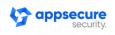 Appsecure security