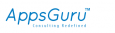 AppsGuru Consulting