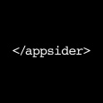 Appsider