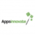 Appsinnovate