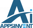 APPSINVENT