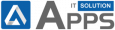 Appsitsolution