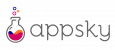 Appsky, LLC
