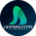 AppsNation