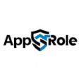 AppsRole