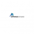 Appstack Studios