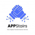 APPStairs