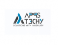 AppsTechy Private Limited