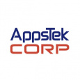AppsTek Corp