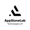 AppStoneLab Technologies