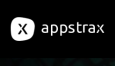 Appstrax Technology