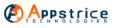 Appstrice Technologies