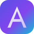 AppStudio.space