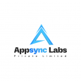 Appsync Labs