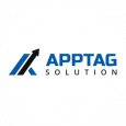Apptagsolution