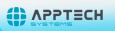 APPTECH SYSTEMS